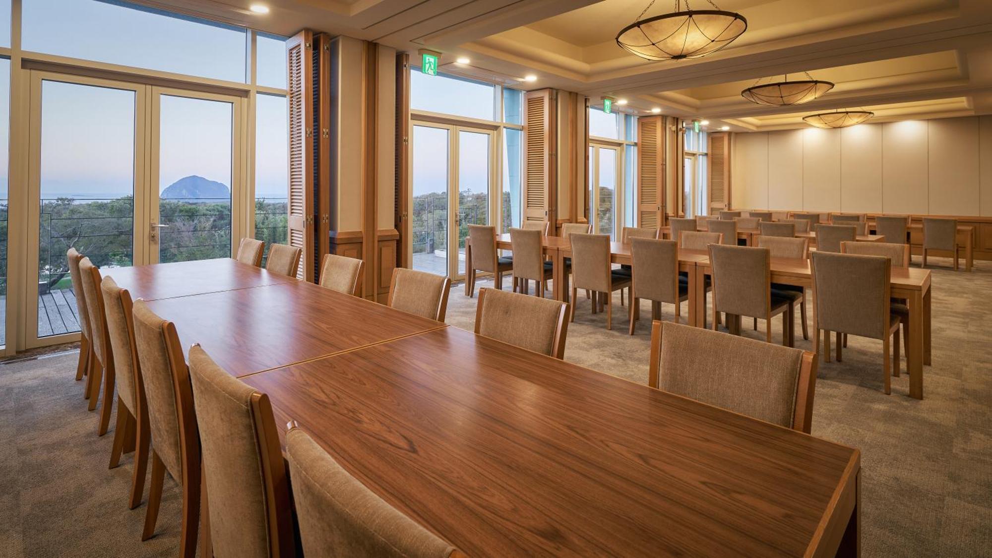 Mercure Ambassador Jeju Seogwipo Exterior photo