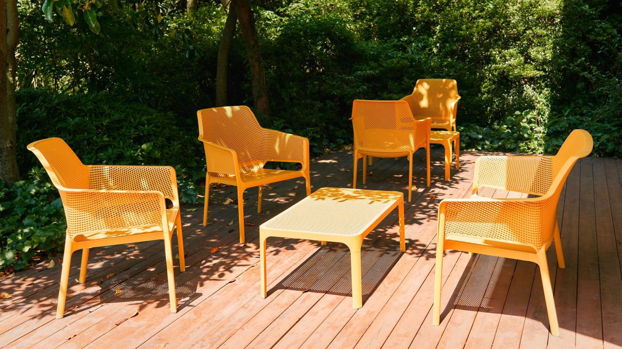 Mercure Ambassador Jeju Seogwipo Exterior photo