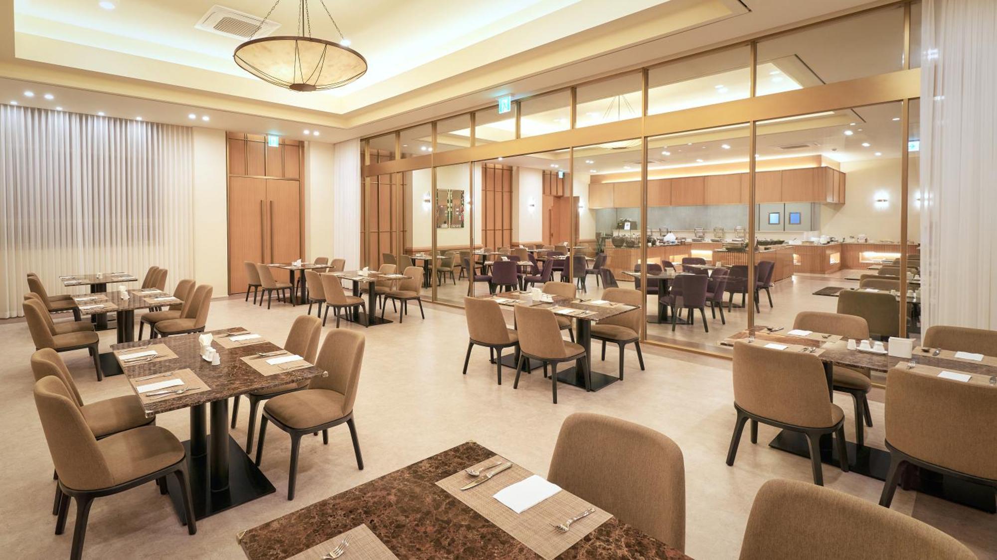 Mercure Ambassador Jeju Seogwipo Exterior photo